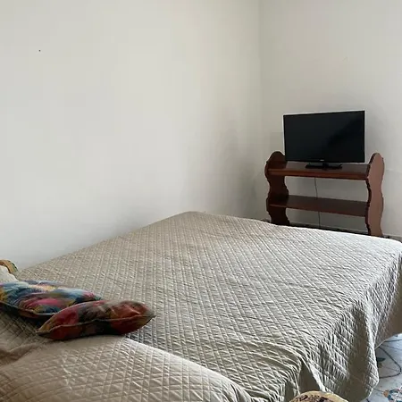 Apartment Estivo *